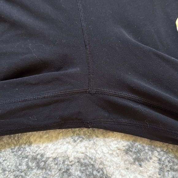 Lululemon Align Pant II *25" - Picture 6 of 11